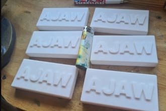 do 3d mold silicon mold chocolate mold plastic mold injection mold in solid form