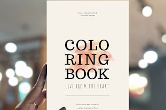 review your book and beta read them on amazon, us canada, australia, germany