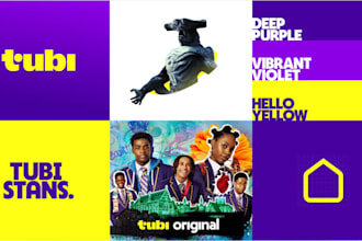 promote your tubi film virally and get more viewers