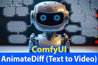 build ai game bot, game bot, video game bot, cheated bot, ai chatbot, mini bot