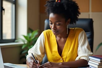 deliver bad news, termination and regret letter or memo