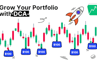 develop custom dca trading bot, crypto arbitrage bot, copy trading bot, hft bot