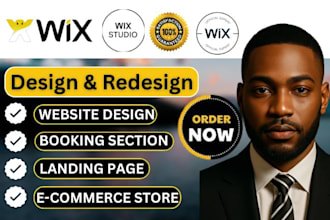 wix website design wix website redesign wix website wix redesign redesign wix