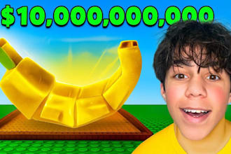 high quality youtube cover design