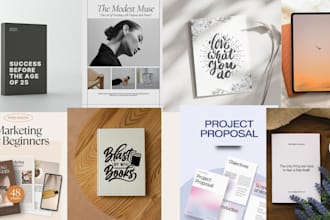 design book branding kit, logo, brand guidelines, brand style guide, brand book