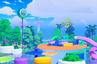 create tycoon roblox,fortnite,survival,multiplayer roblox game,ugc model,script