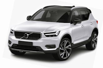 do 3d car model vehicle design automotive car parts hard surface model fivem car