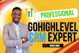 clone goskylevel sales funnel gohighlevel website ghl landing page a2p ghl saas