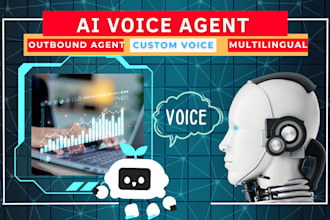 build ai voice agent, ai calling agent, ai agent, vapi ai, retell ai, synthflow