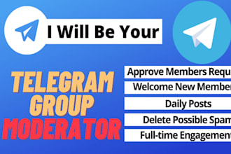 custom referral telegram memb serv promote, bots dms stickers chat ads