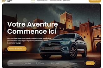 car rental app car rental website car rental booking car app rental app turo app