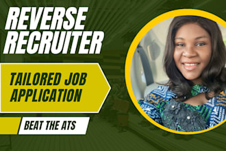 job search and apply for job application remote job find job hun reverse recruit
