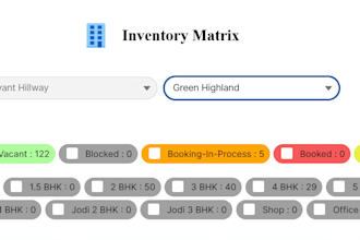 build and customize salesforce lwc, apex, flows, vf pages, soql and integrations