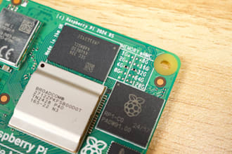 design pcb for raspberry pi compute module cm4, cm5, carrier board, cm5 io board