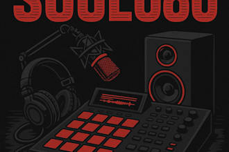 beats production 808s, drill, trap, usw