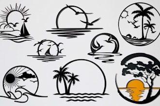 do custom cnc laser cutting, cnc design, or metal wall art
