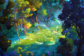 draw you fanart,pokemon trainer, pokemon art, cartoon character, pixel art