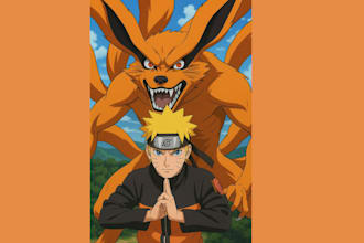 design custom pokemon, trainer, tcg card, auto bot, fakemon, sprite