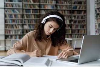 do, nursing, capella, walden, chamberlain, dnp, msn, bsn, sophia, tasks,