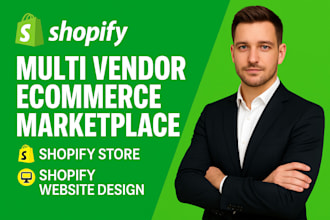 make fix shopify multivendor marketplace shopify webkul multivendor store design