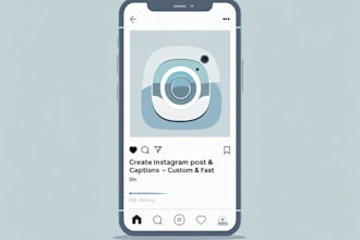 create instagram captions that convert storytelling cta and viral copy