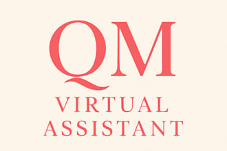 manage your billing and administrative tasks