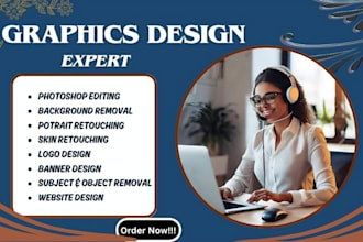 edit, format, photoshop document microsoft word document formatting urgently