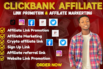 do affiliate referral link promotion crypto affiliate link promotion