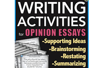 do aleks,sophia and writing tasks with perfection