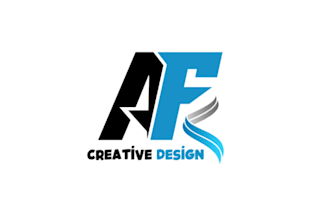 design favicon and icon design professional icon