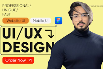 do mobile app ui ux design