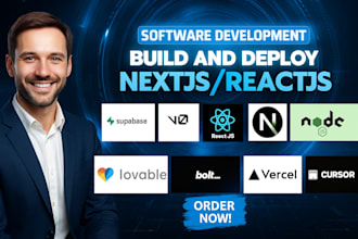 build deploy lovable ai saas mvp replit bolt new fix replit lovable dev subpase