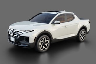 3d vehicle model, motor design, hybrid, sport car, fusion 360, solidwork, render