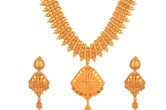 edit and retouch jewelry or product photos for e commerce
