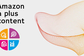 craft amazon ebc, a plus content for you