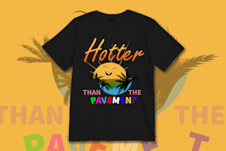 do baby kids typography, custom graphic bulk t shirt design