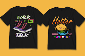 do baby kids typography, custom graphic bulk t shirt design