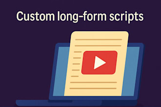 write an engaging youtube script on sleep, history, or storytelling