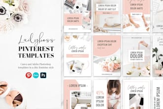 design journal worksheet, journal, planner and pdf documents
