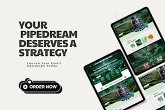 build advanced pipedream and webhook automation with custom api integration