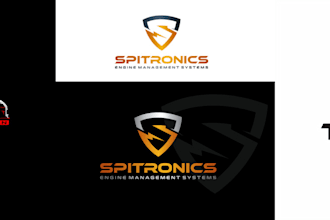 create amazing automotive, car, vehicle logo design