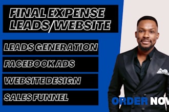 final expense leads insurance leads final expense burial insurance iul insurance