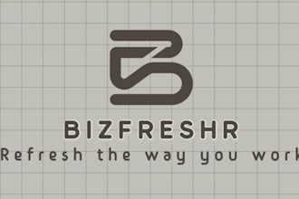 professional business plan writing and HR consulting services