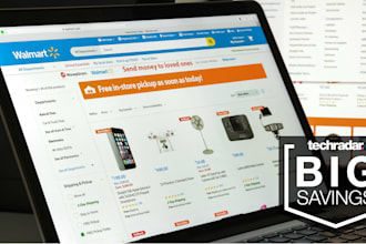 develop custom shopping bot for amazon, walmart, popmart, and online marketplace