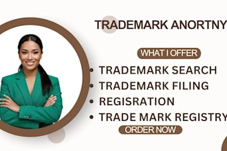 file your trademark with uspto, do search amazon brand and office action