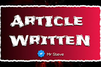 write and publish research article in google scholar high index journal