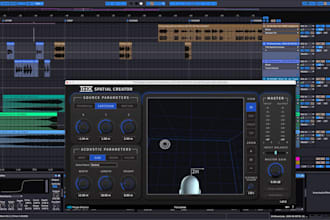 fix, install, build vst audio plugin, audio development, daws for window and mac