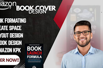 do kindle, ebook cover, amazon cover, book cover design, book cover
