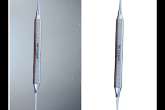 change the background colours