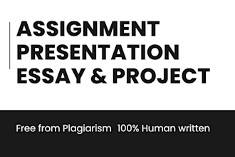 do american history political science international relations sociology essay